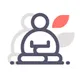 Icône de l'application