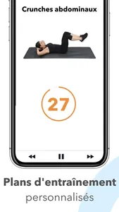 Capture d'écran 2