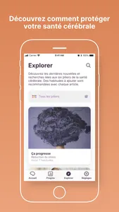 Capture d'écran 3