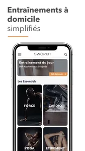 Capture d'écran 1