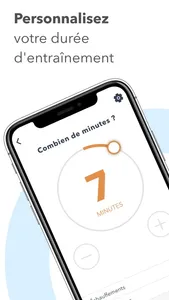 Capture d'écran 4