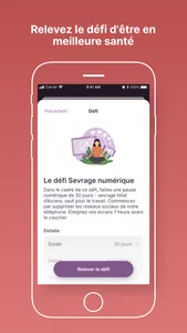 Capture d'écran 5