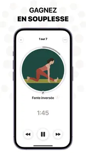 Capture d'écran 6
