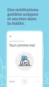 Capture d'écran 5