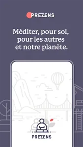 Capture d'écran 1