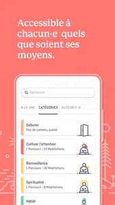 Capture d'écran 2