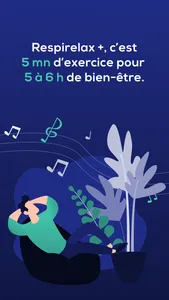 Capture d'écran 1