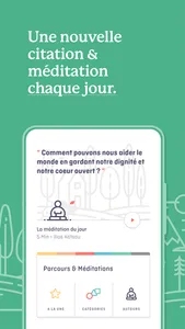 Capture d'écran 6