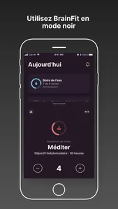 Capture d'écran 7