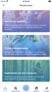 Capture d'écran 5