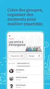 Capture d'écran 4