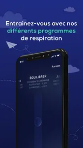 Capture d'écran 3