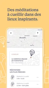 Capture d'écran 3