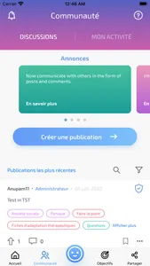 Capture d'écran 2