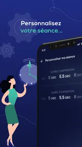 Capture d'écran 4