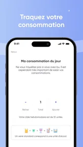 Capture d'écran 4