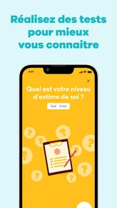 Capture d'écran 9