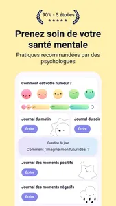 Capture d'écran 1