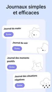 Capture d'écran 4