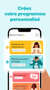 Capture d'écran 4