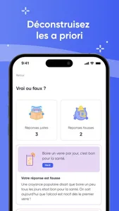 Capture d'écran 6