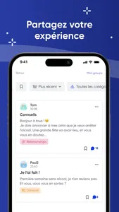 Capture d'écran 9