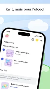 Capture d'écran 2