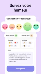Capture d'écran 2