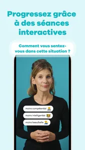 Capture d'écran 5