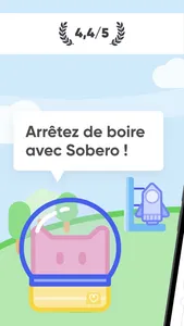 Capture d'écran 1