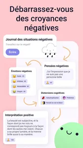 Capture d'écran 6