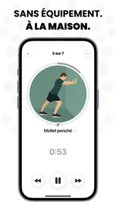 Capture d'écran 4