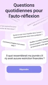 Capture d'écran 5