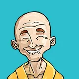 Icône de l'application