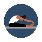 Icône de l'application