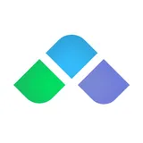 Icône de l'application