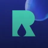 Icône de l'application