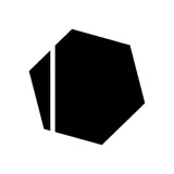 Icône de l'application