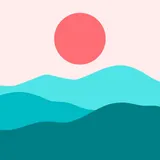 Icône de l'application