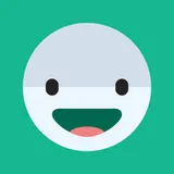 Icône de l'application