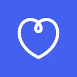Icône de l'application