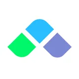 Icône de l'application