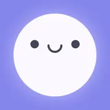 Icône de l'application