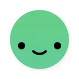 Icône de l'application