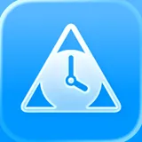 Icône de l'application