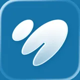 Icône de l'application