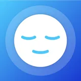 Icône de l'application