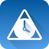 Icône de l'application
