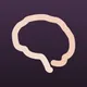 Icône de l'application