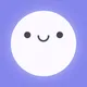 Icône de l'application